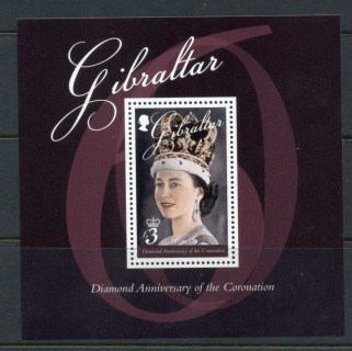 Gibraltar-2013-Coronation-Diamond-Anniversary-MS-MUH