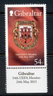 Gibraltar-2013-European-Football-Assoc-MUH