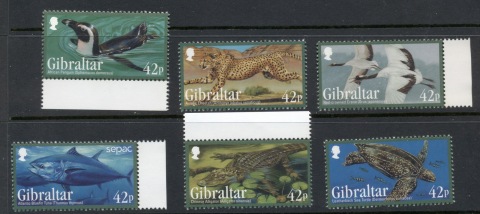 Gibraltar-2014-Endangered-Animals-MUH