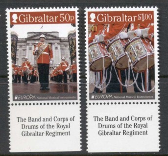 Gibraltar-2014-Europa