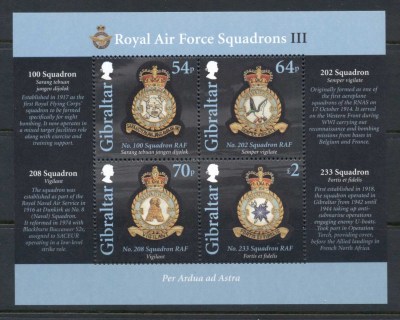 Gibraltar-2014-Royal-Airforce-RAF-Squadrons-MS-MUH