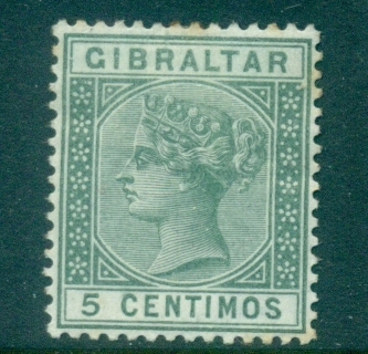 Gibraltar-1889-95-QV-Portrait-5c-tones-MLh