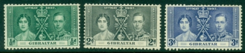 Gibraltar-1937-KGVI-Coronation-MLH