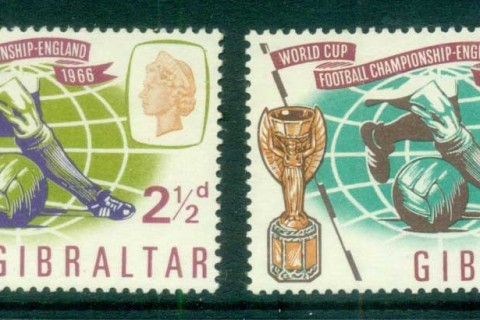 Gibraltar-1966-World-Cup-Soccer-MUH