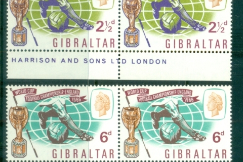 Gibraltar-1966-World-Cup-Soccer
