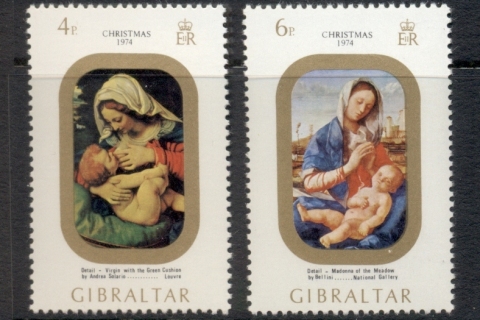 Gibraltar-1974-Xmas-MLH