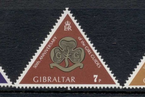 Gibraltar-1975-Girl-Guides-MLH