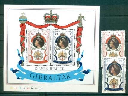 Gibraltar-1977-QEII-25th-Anniv-jpg-Reign-MS-MUH-Lot55373.jpg