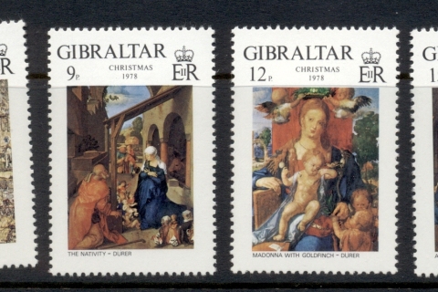 Gibraltar-1978-Xmas-MLH