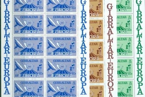 Gibraltar-1979-Europa-2