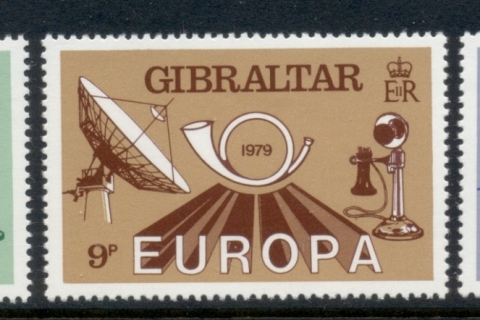 Gibraltar-1979-Europa
