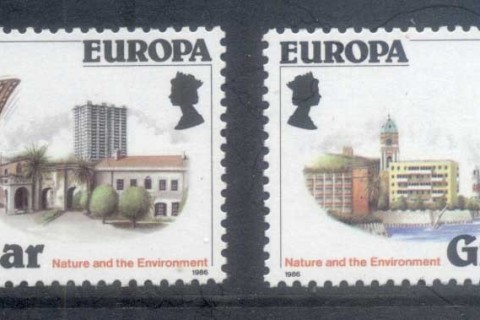 Gibraltar-1986-Europa
