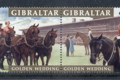 Gibraltar-1997-Royalty