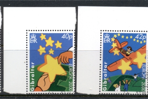Gibraltar-2000-Europa-CTO
