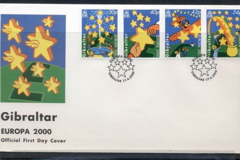 Gibraltar-2000-Europa-Field-of-Stars-FDC