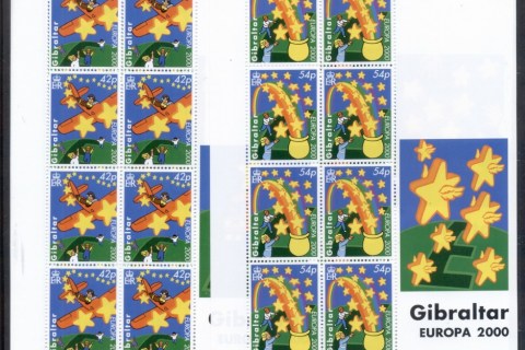 Gibraltar-2000-Europa