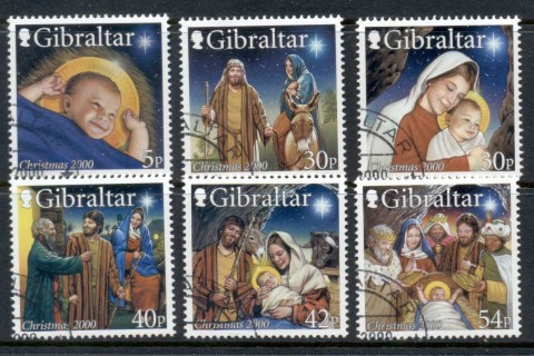 Gibraltar-2000-Xmas-CTO