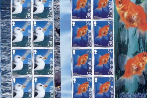 Gibraltar-2001-Europa