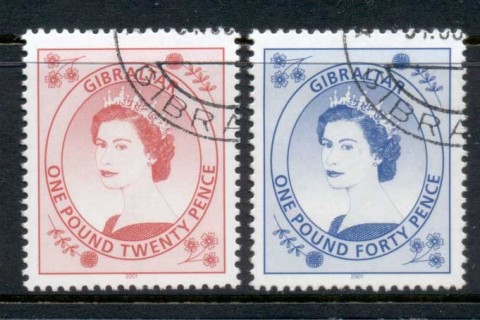 Gibraltar-2001-QEII-Portrait-1-20