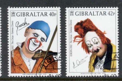 Gibraltar-2002-Europa