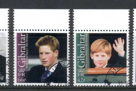Gibraltar-2002-Royal-Family_1