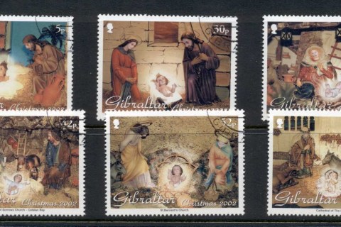 Gibraltar-2002-Xmas-CTO