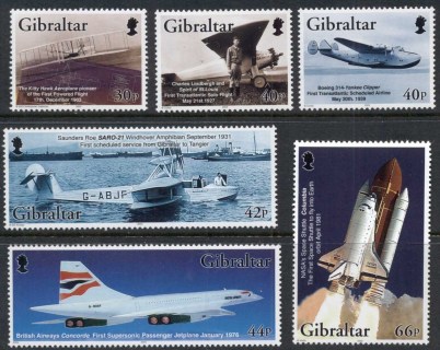 Gibraltar-2003-Powered-Fliht-Bicent-jpg-MUH.jpg