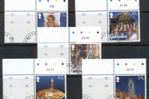 Gibraltar-2003-Xmas-CTO