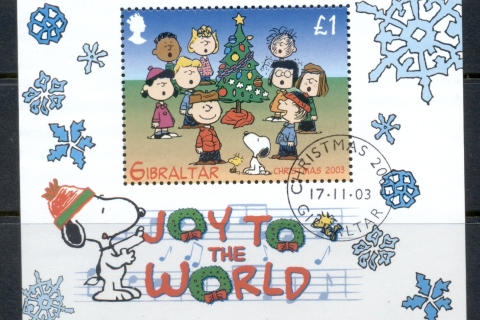Gibraltar-2003-Xmas-MS-CTO