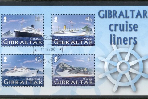 Gibraltar-2005-Cruise-Ships-CTO_1