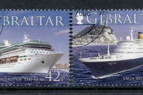 Gibraltar-2006-Cruise-Ships-CTO