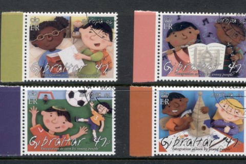 Gibraltar-2006-Europa