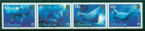 Gibraltar-2006-WWF-Global-Conservation-Manta-Ray-MUH