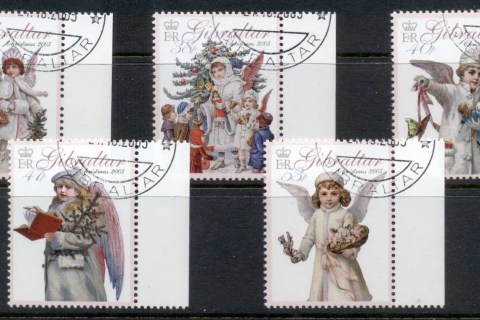 Gibraltar-2006-Xmas-Angels-CTO