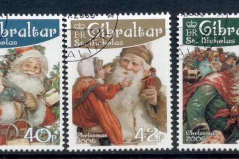 Gibraltar-2006-Xmas-CTO