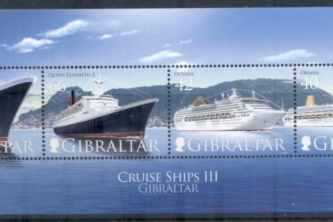 Gibraltar-2007-Cruise-Ships-MS-MUH