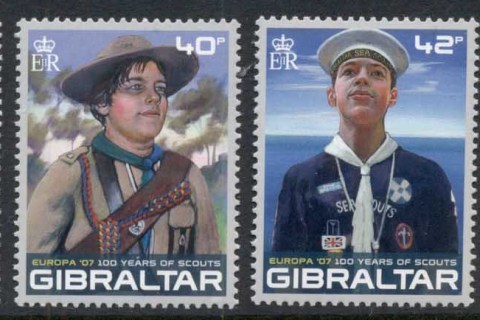 Gibraltar-2007-Europa-2