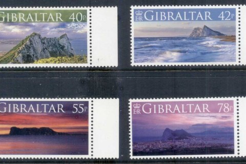 Gibraltar-2007-Views-MUH