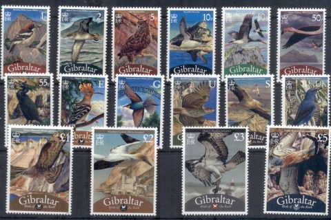 Gibraltar-2008-09-Birds-MUH