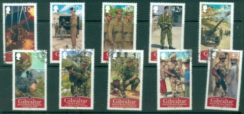 Gibraltar-2008-Royal-Gibraltar-Regiment-FU