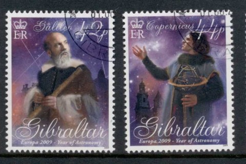 Gibraltar-2009-Europa-Space-Astronomy-FU