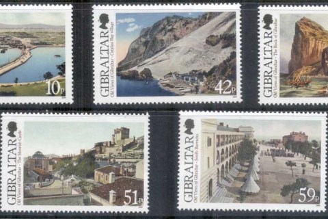 Gibraltar-2009-Views-of-Gibraltar-MUH