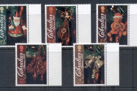 Gibraltar-2009-Xmas-MUH