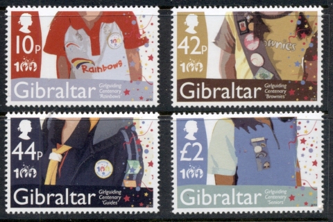 Gibraltar-2010-Girl-Guides-MUH