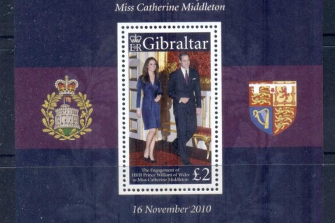 Gibraltar-2010-Royal-Engagement