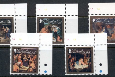 Gibraltar-2011-Xmas-MUH