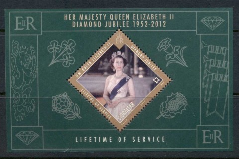 Gibraltar-2012-QEII-Diamond-Jubilee-MS-MUH