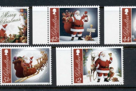 Gibraltar-2012-Xmas-MUH