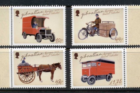 Gibraltar-2013-Europa