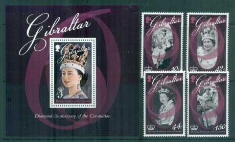 Gibraltar-2013-QEII-Diamond-Anni-jpg-Coronation-MS-MUH-lot81727.jpg